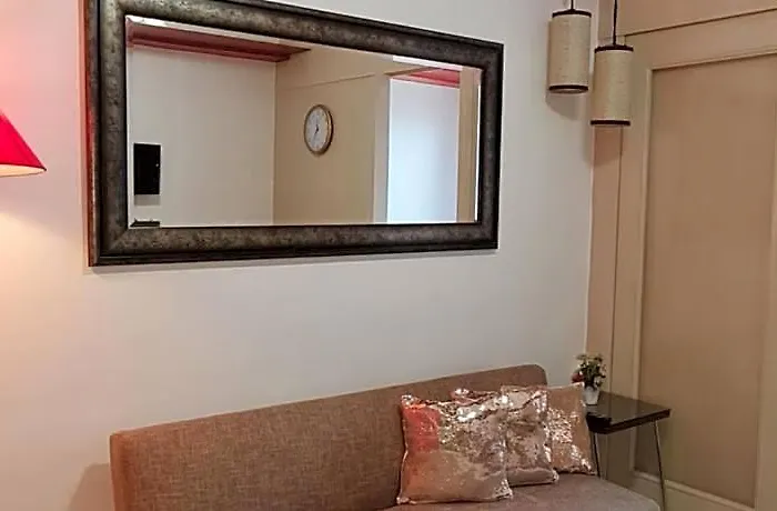 Hotel Sea Residences - R Us Manila