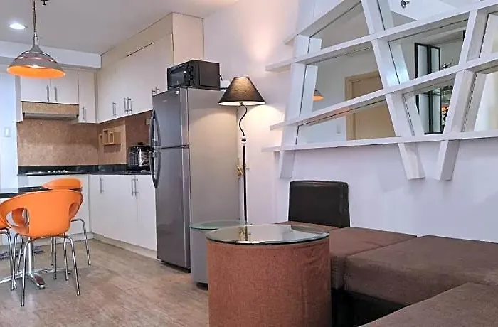 Sea Residences - R Us