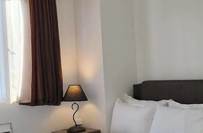 Sea Residences - R Us Manila