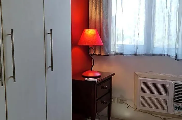 Sea Residences - R Us Manila